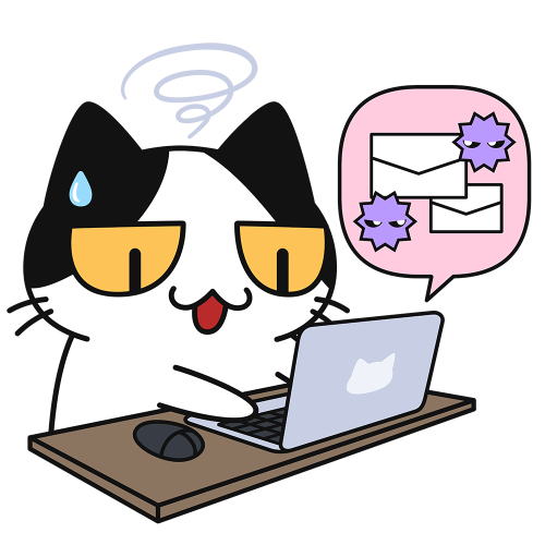 IMG_4554.png