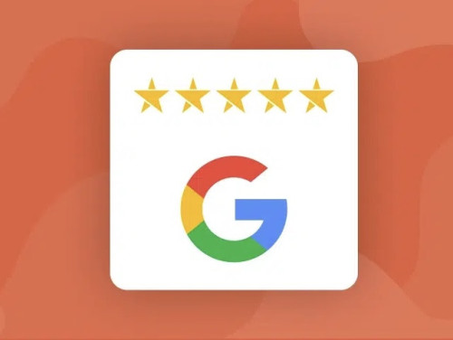 Google クチコミ