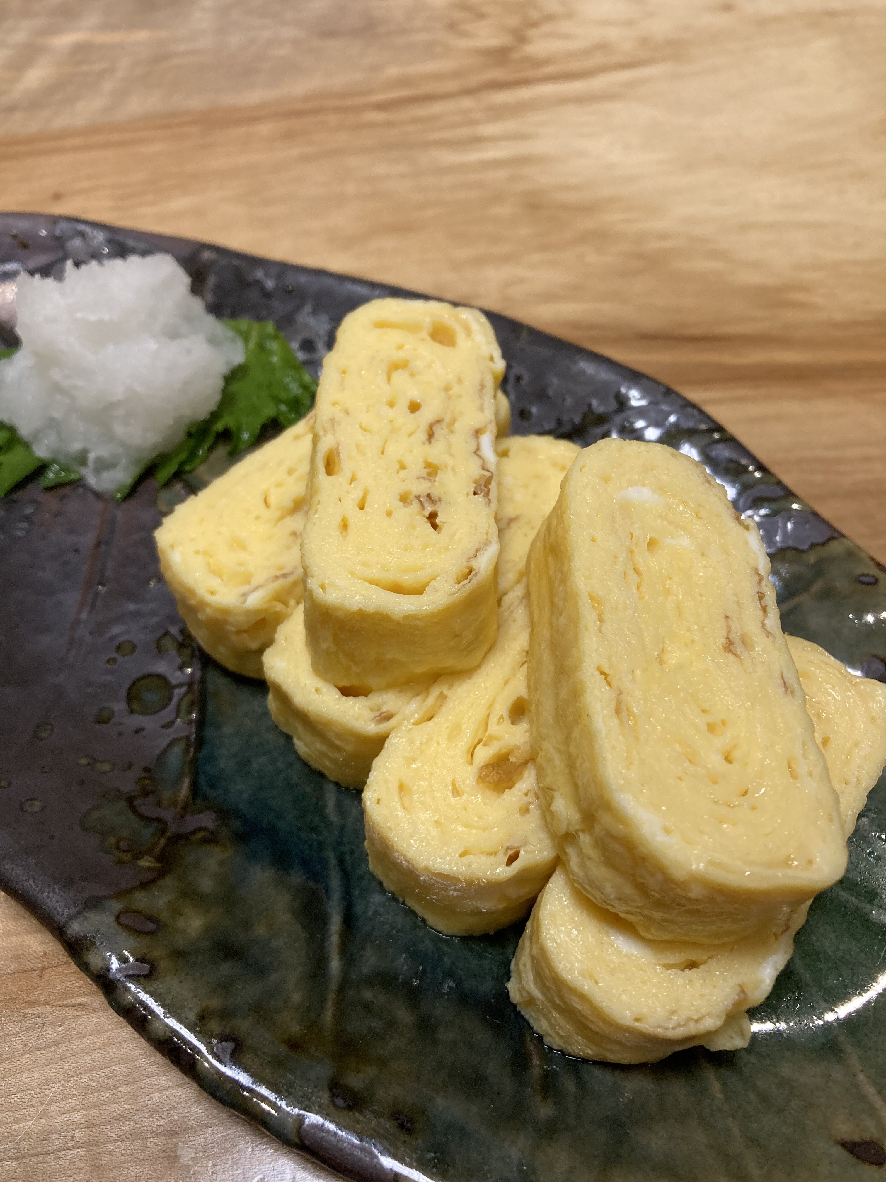 水炊き鶏鍋