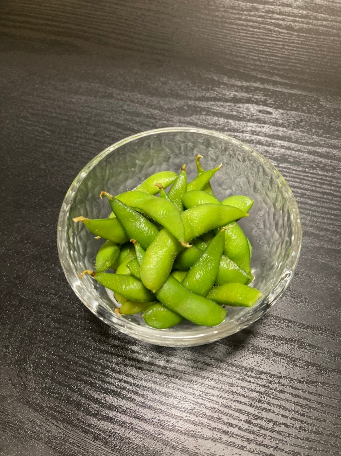 枝豆