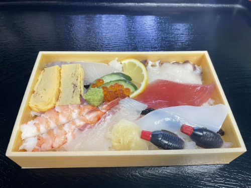 S__60702761.jpg