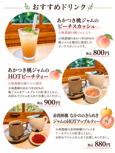 636661014791717465_1024.jpg