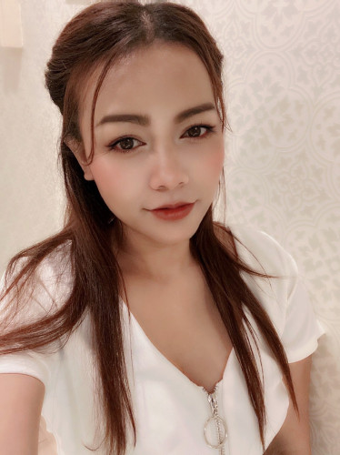 9DB91880-269E-49CC-AB48-270A837C6550.jpeg