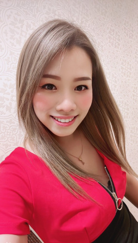 D7CB5856-0E2E-47AB-86A6-2BB41B783238.jpeg