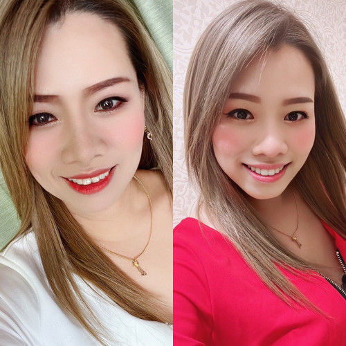 D3B5A75B-4EDE-42F0-8C92-F731C60E6404.jpeg