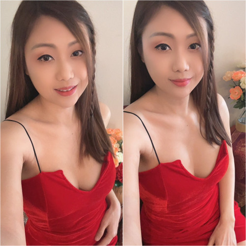 69F7979E-9CB8-4F57-805D-41971529E7B6.jpeg