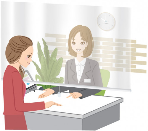 透明ROーイラスト.jpg