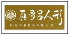 真多呂バナー.jpg