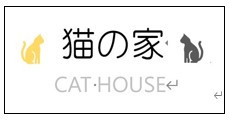 スクリーンショット 2021-02-21 134318.jpg