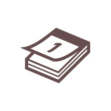 年末年始のお知らせ