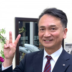 代表写真.jpg