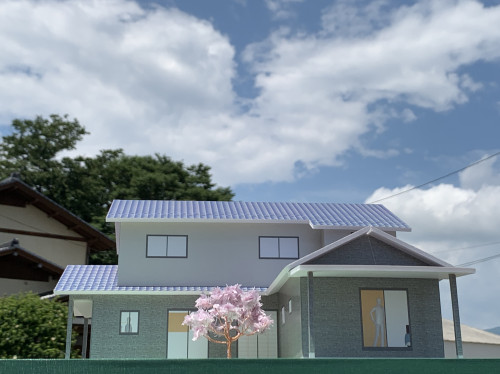 模型1.png