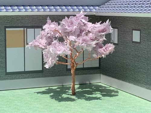 模型2.png