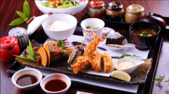 和和くらランチ.png
