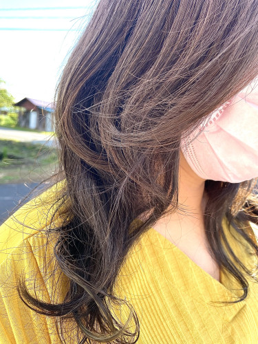 1BF512C4-F375-4BCD-9145-2365AA7243FD.jpeg