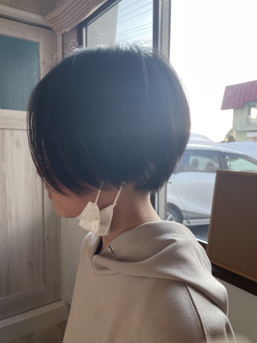 049D32D4-3A31-4C7A-8F7A-5F2F363DD694.jpeg