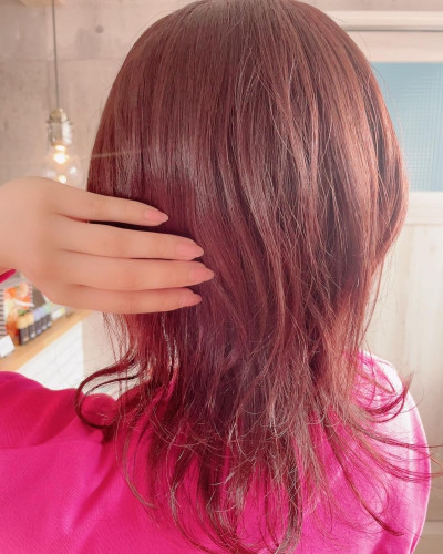 7C6638A2-9E8A-4E58-A204-CCC6FD2F24CC.jpeg