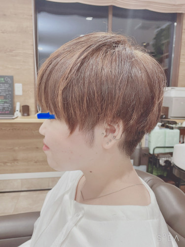 BB7B6105-D3CA-45E1-B291-A7260A06BFA4.jpeg