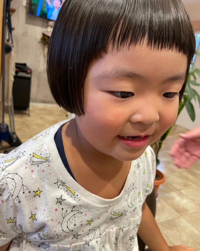 A808FDFC-33EA-4A4B-8D2D-59A87EB42982.jpeg