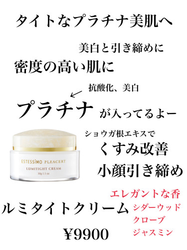 5D212B7B-A42F-47D6-B73A-6A535980A2B5.jpeg