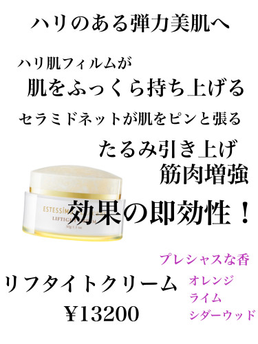 C9A26F5D-C589-4A4E-B916-76D97B839D86.jpeg
