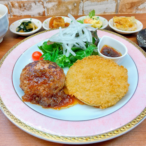 20230222_163130_0000正方形 (2).png