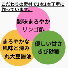20230504_164139_0000.png