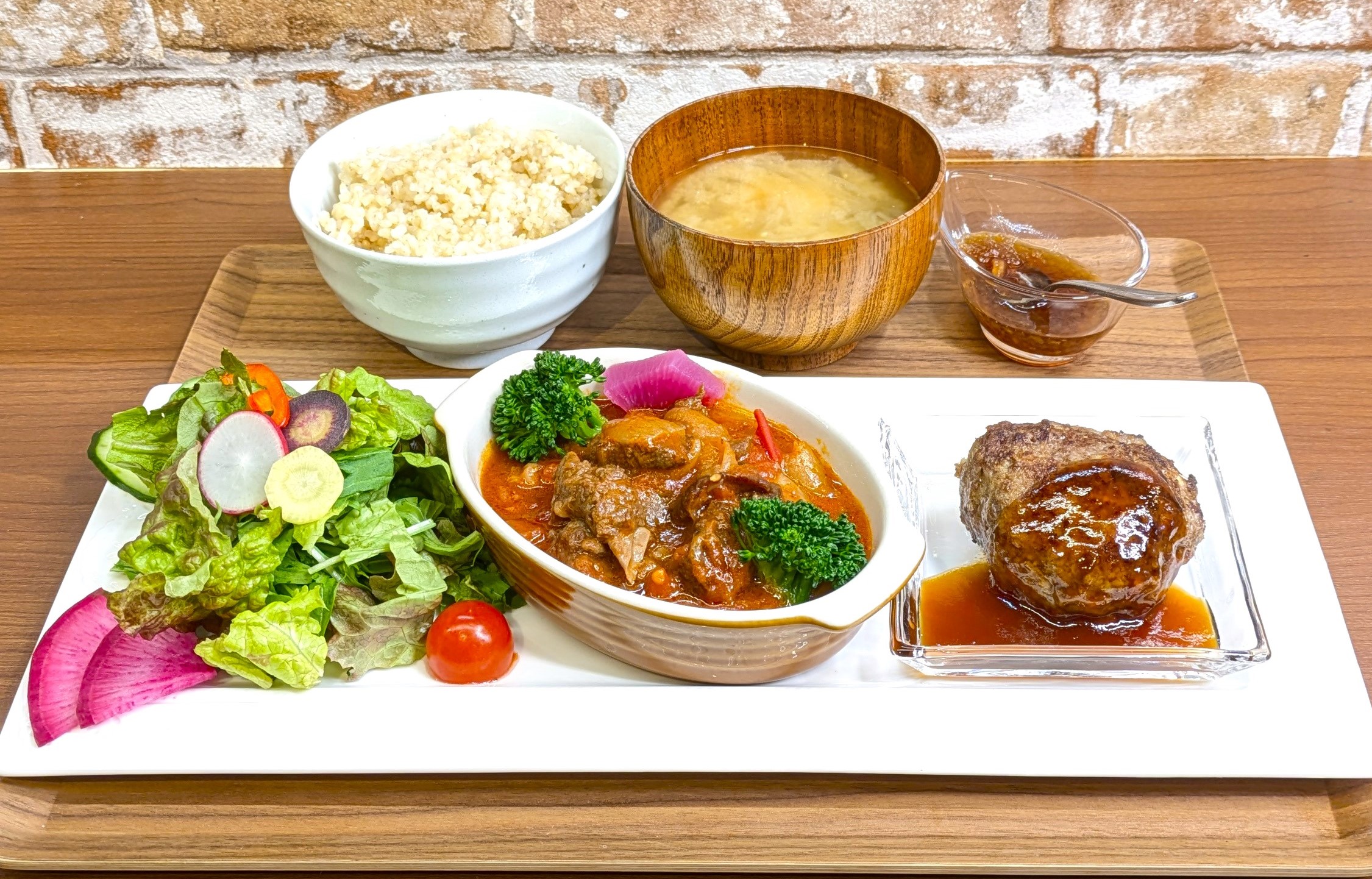 １月29日(水）は肉の日！