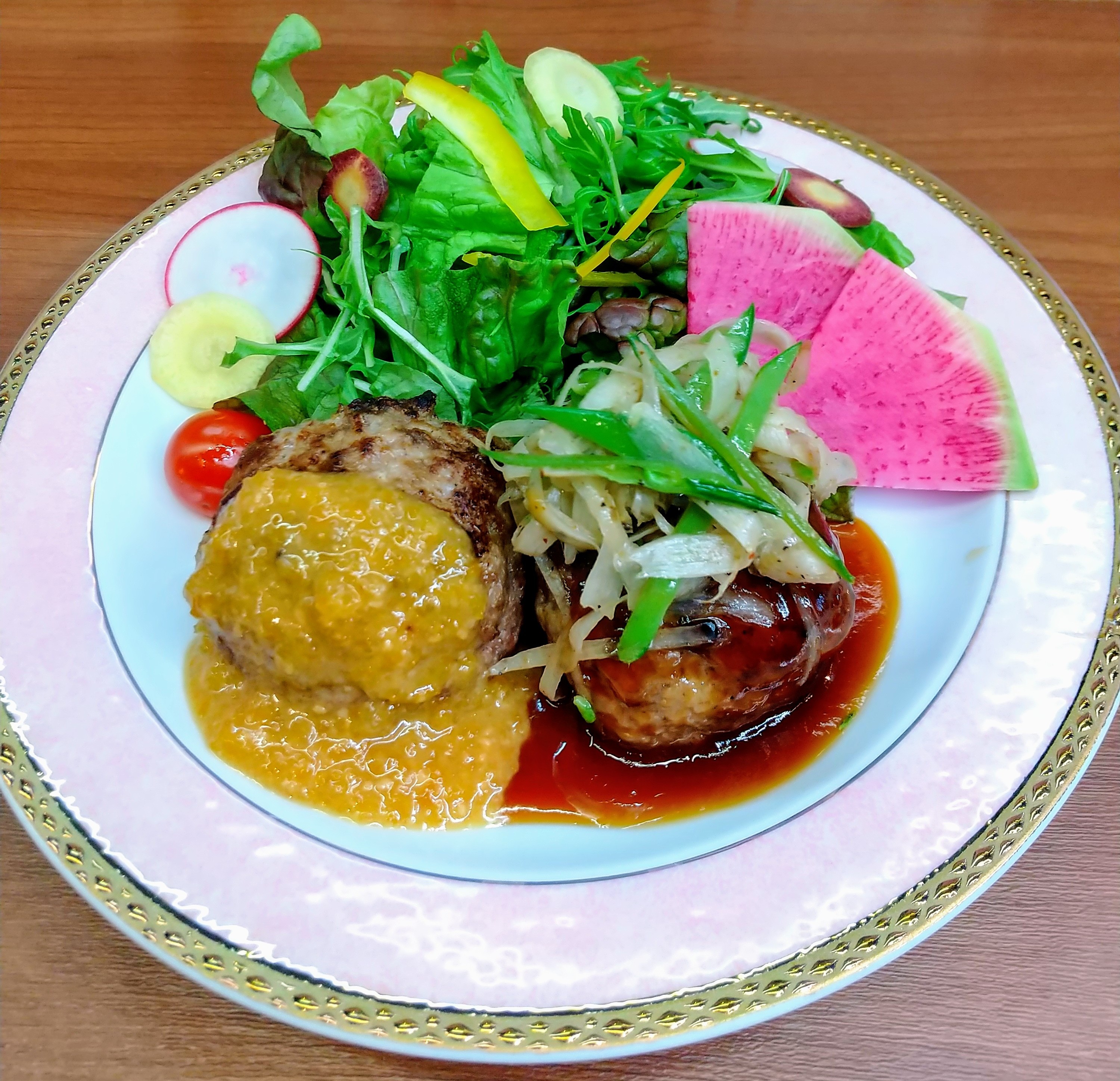 DSC_1806トリミング縦.JPG