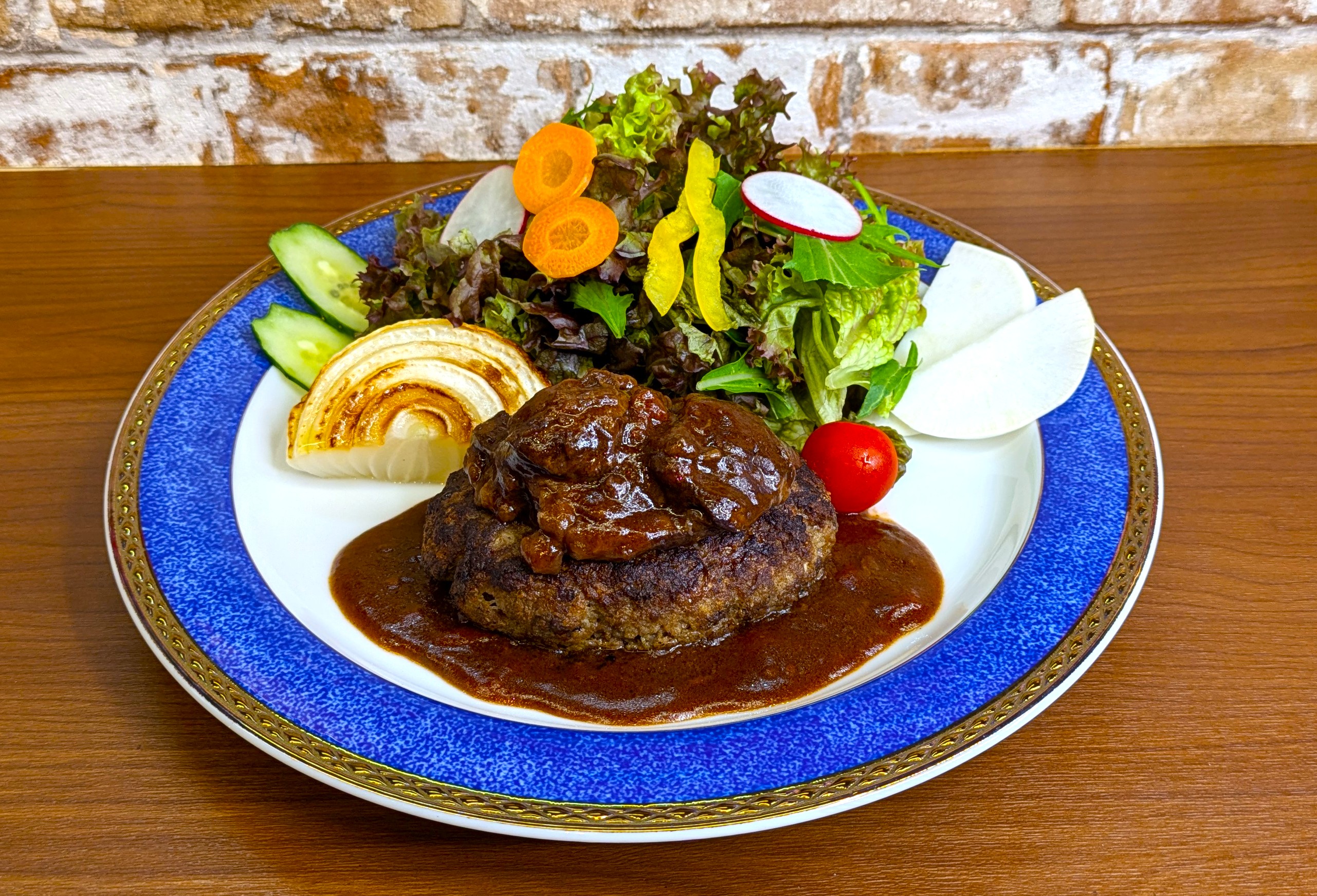 PXL_20250515_062645731.MP横トリミング明.jpg