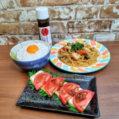 20250620_170500_0000正方形.jpg