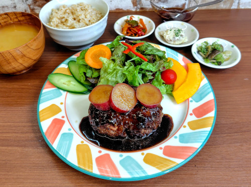 250903144138564トリミング小明.JPG