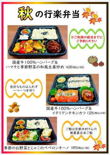 行楽弁当.JPG
