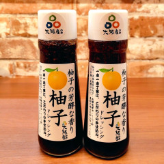 20251025_081939_0000~2明.jpg