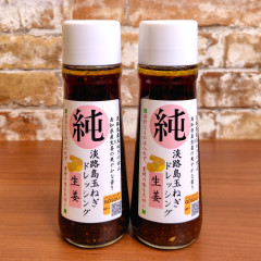 260809150418589~2明.JPG