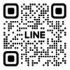 LINE QR4.jpg