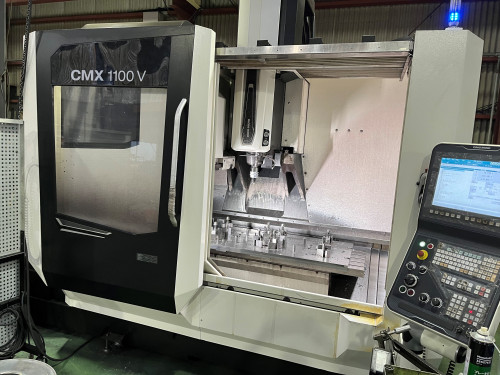CMX1100V.jpg