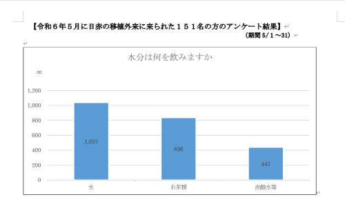 スクリーンショット (3974).png