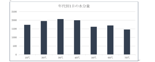 スクリーンショット (3975).png