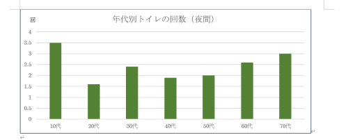 スクリーンショット (3977).png