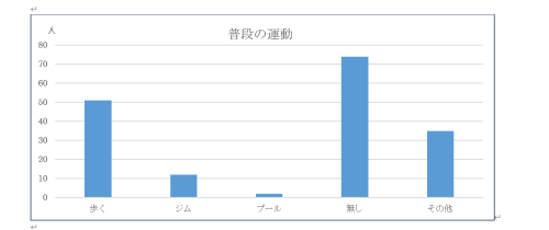 スクリーンショット (3978).png