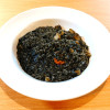 ArrozNegro_web.jpg