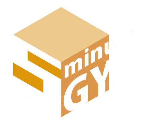 5minutes
GYM