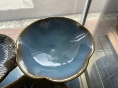 小鉢　梅