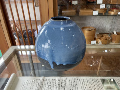 花瓶