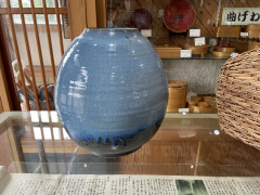 花瓶