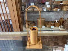 プチ花器