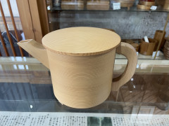 水次