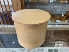 水指