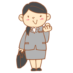 illustrain02-recruit04.png